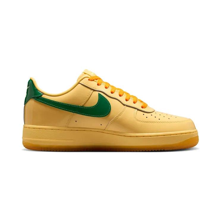 nike-air-force IO4489-700