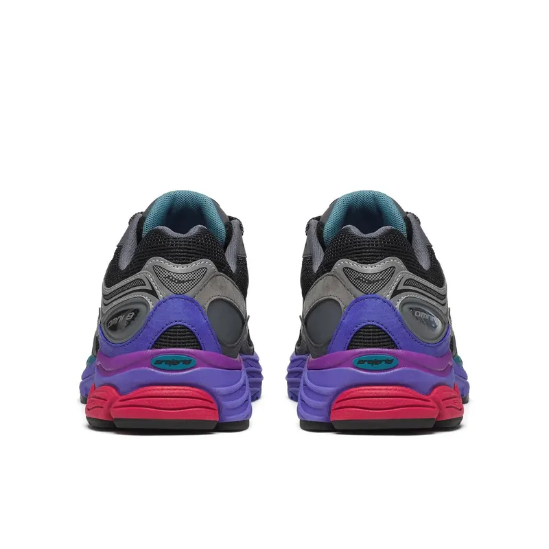 Saucony ProGrid Omni 9 “Galaxy Pack” (S70905-1)