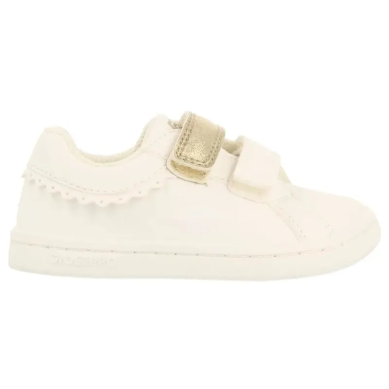 Gioseppo sneaker White (76990-P-White)