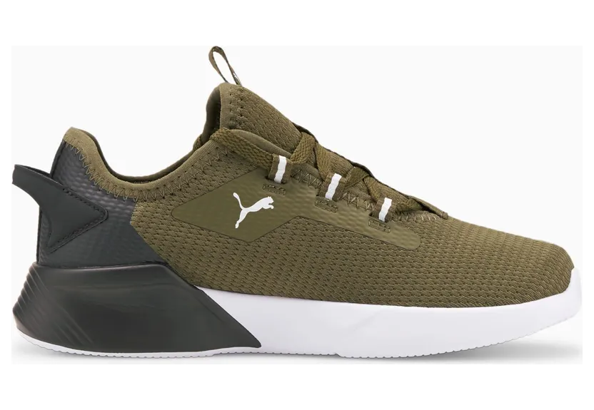 puma-retaliate 377086-02