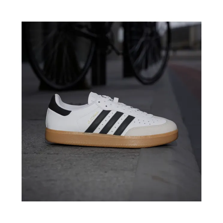 adidas-samba JQ9176