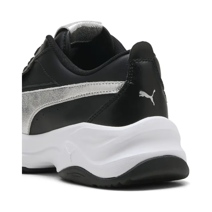 puma-cilia 404647_01