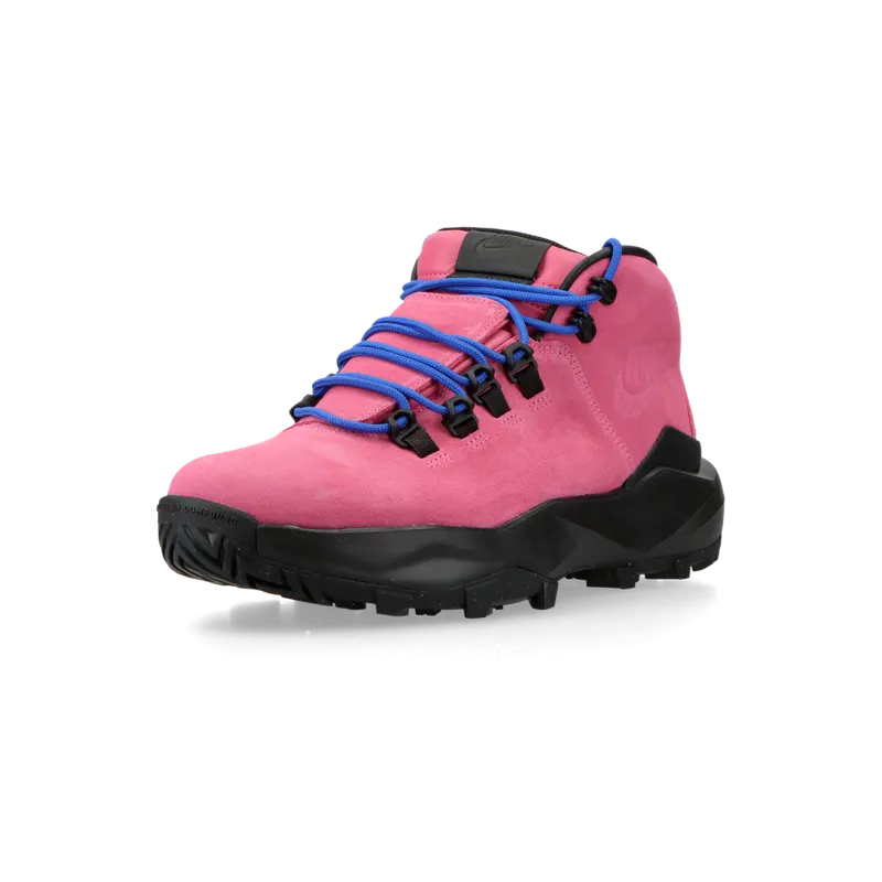 Nike Cygnal (hyper pink / racer blue) – FV4332-601