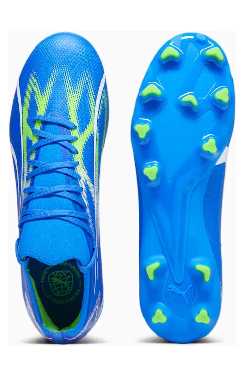 puma-ultra-match 107347-03