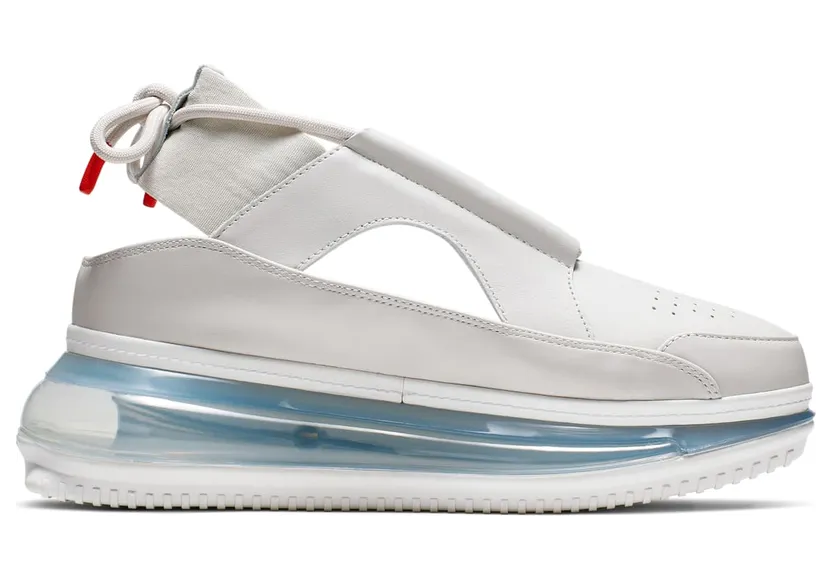 nike-air-max AO3189-100