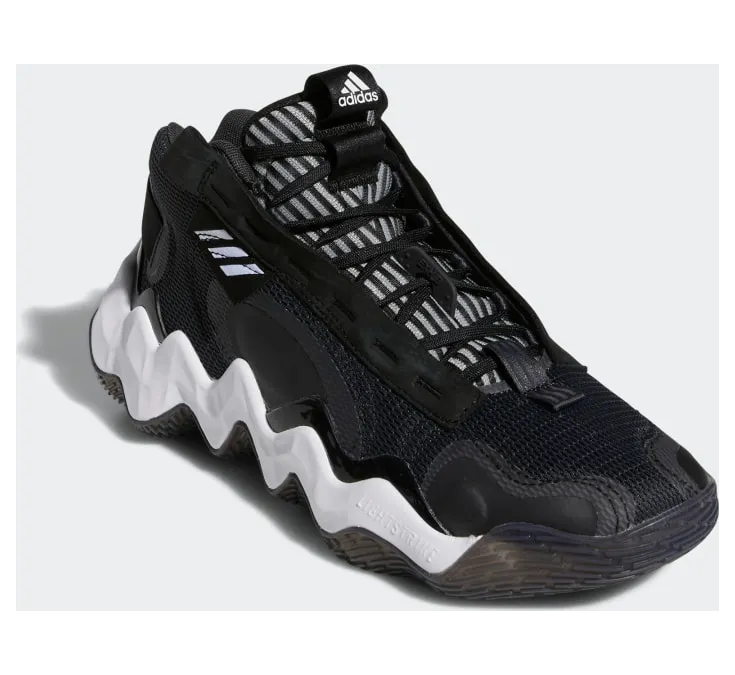 adidas-exhibit-b GZ2349