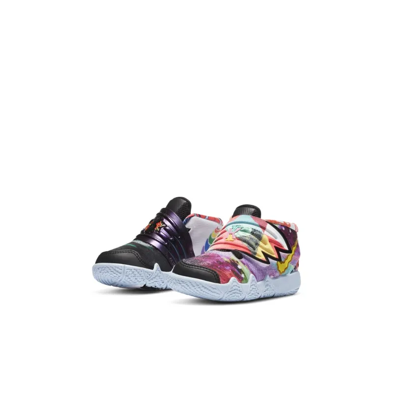 Nike Kybrid S2 Best Of (TD) Multi-Color/Multi-Color (DA2324-900)