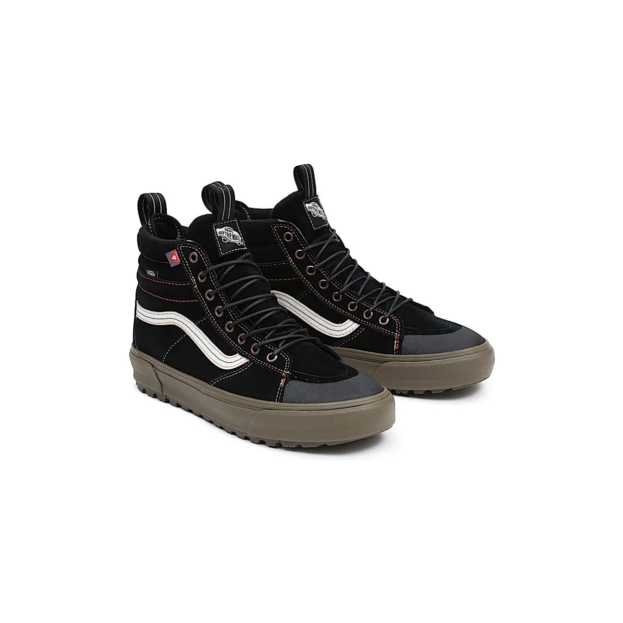 vans-sk8-hi VN0A5KYCZF5