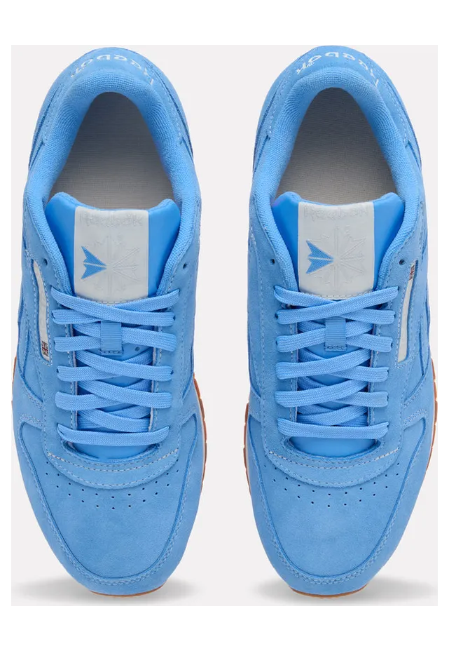 reebok-sneaker 100262150