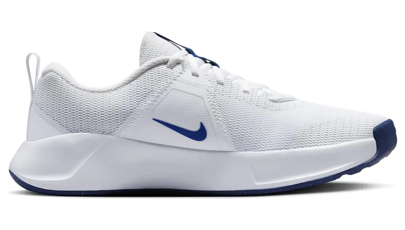 nike-air-trainer FQ1831-103
