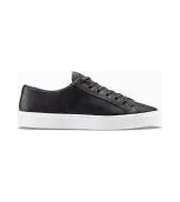 koio-sneaker TOONM1