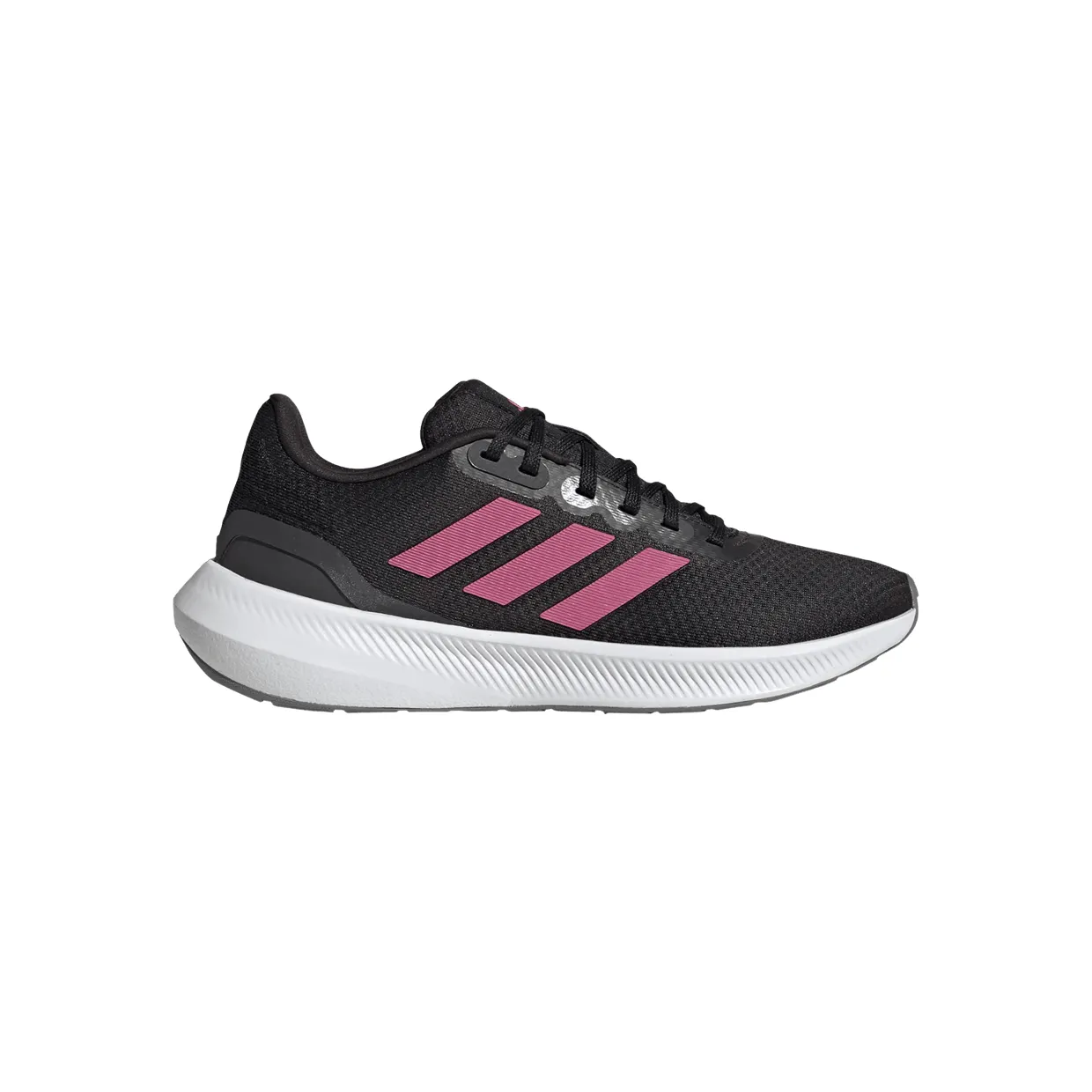 adidas-runfalcon HP7560