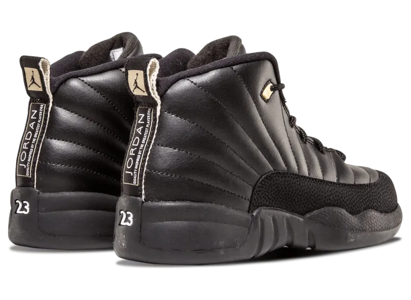air-jordan-12 151186-013