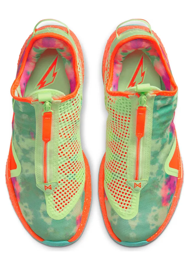 nike-pg-4 CD5078-700