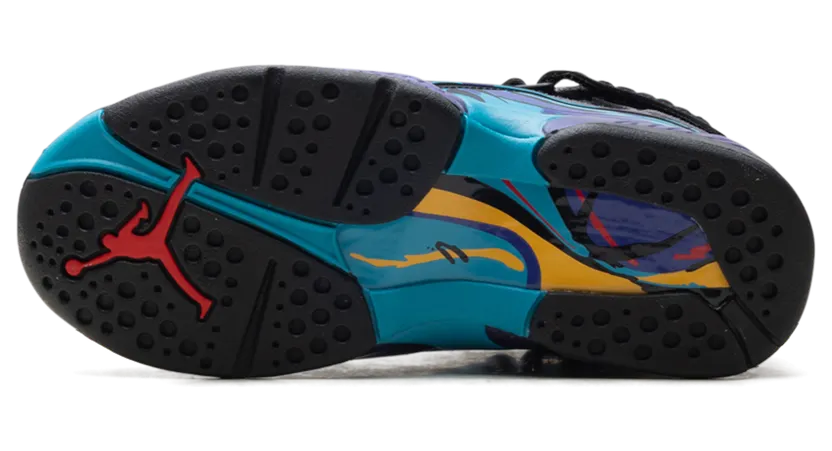 air-jordan-8 305368-006