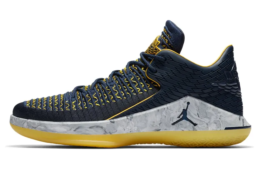 air-jordan-32 AA1256-405