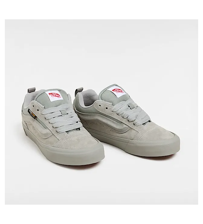 vans-knu-skool-2 VN000CRPBXC