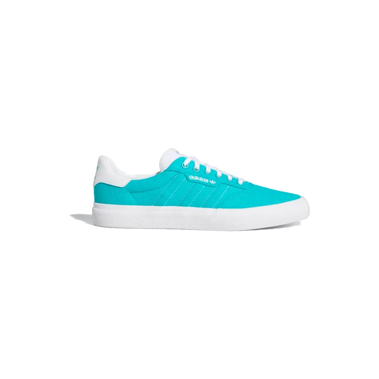 adidas-3mc EE6089