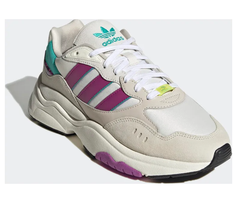 adidas-retropy-f90 HP8019