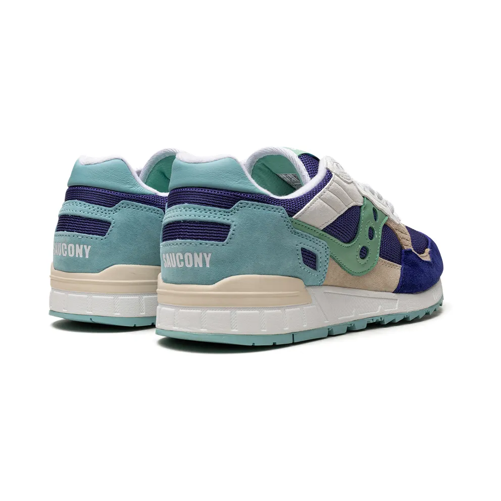 Saucony Shadow 5000 “Turquoise” (S70665-21)