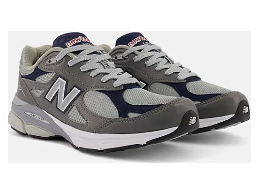 new-balance-990 M990GJ3