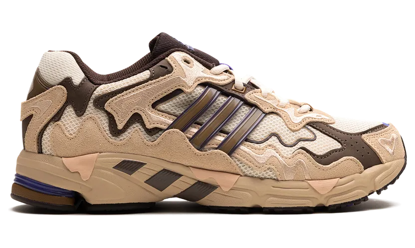 adidas-response ID0780