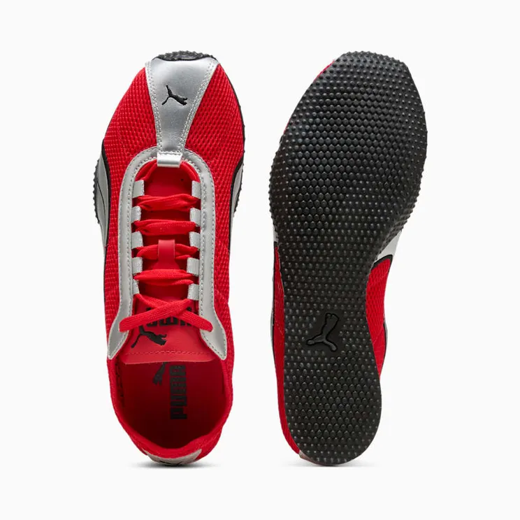 puma-h-street 403692-03