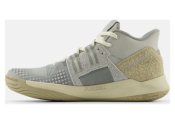 new-balance-coco-cg1 UCHCOCOH