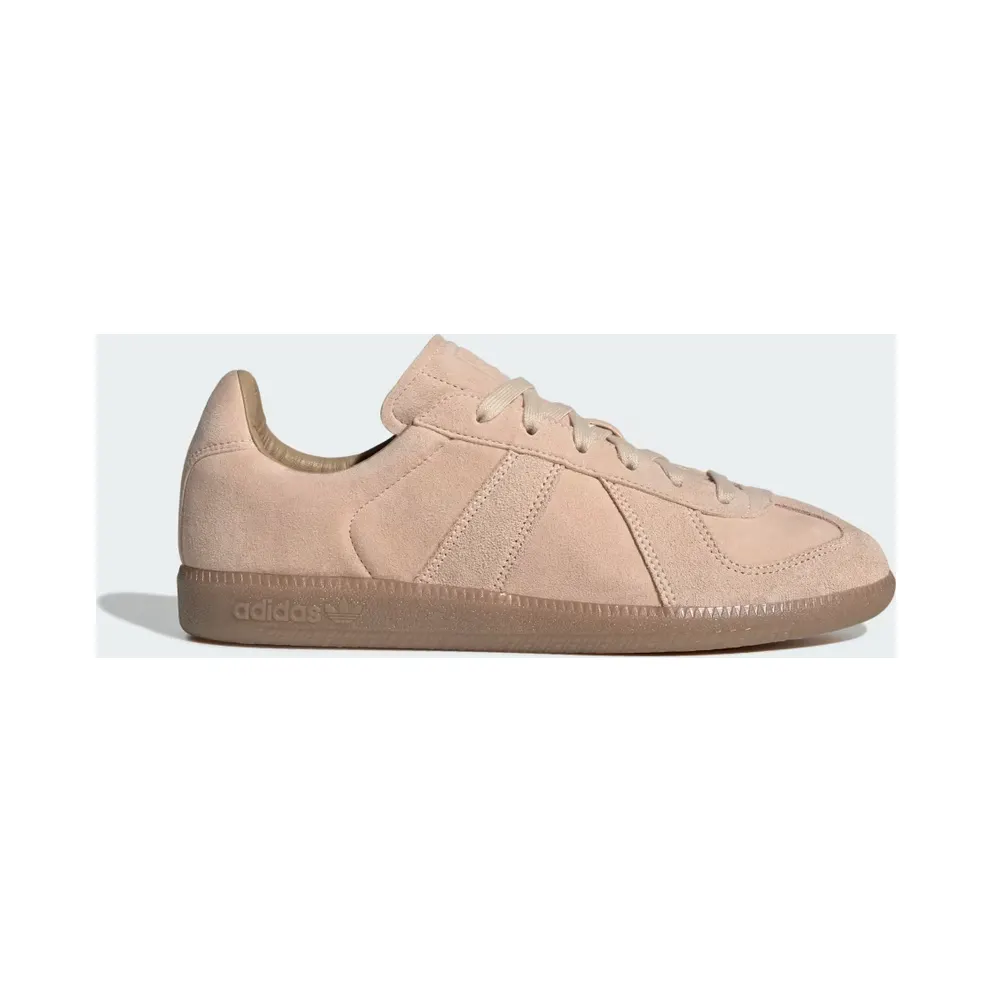 adidas BW Army “Halo Blush / Halo Blush / Gum” (KK2713)