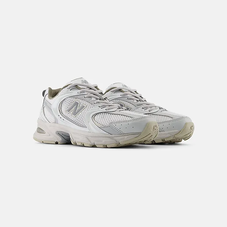 new-balance-530 U530NEC