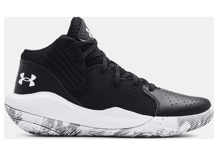 under-armour-sneaker 3024794-001