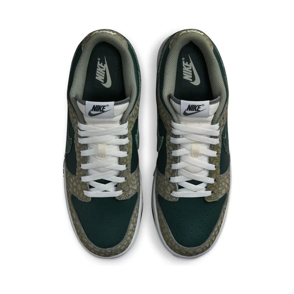 Nike Dunk Low “Urban Landscape 2.0” (HF4878-053)
