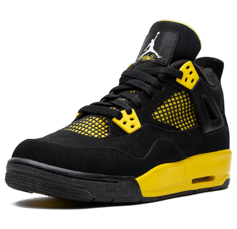 air-jordan-4 408452-008