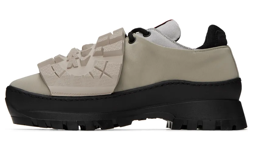 424-sneaker 33424Q10 226613 21