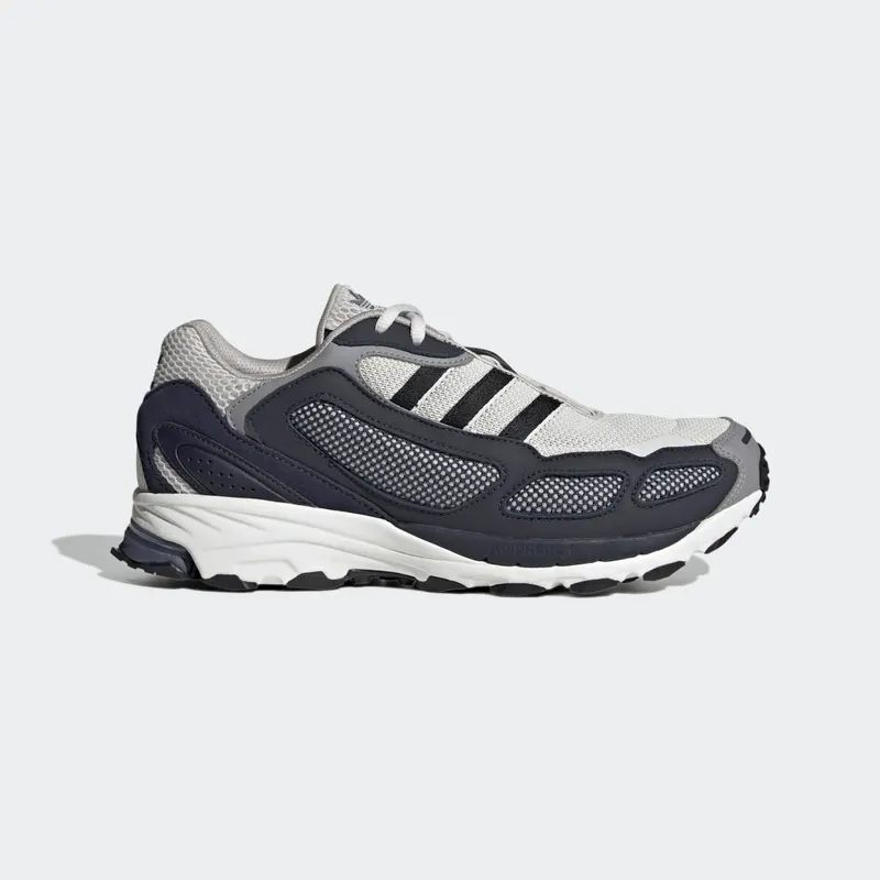 adidas Shadowturf Grey One / Core Black / Legend Ink (GW3966)