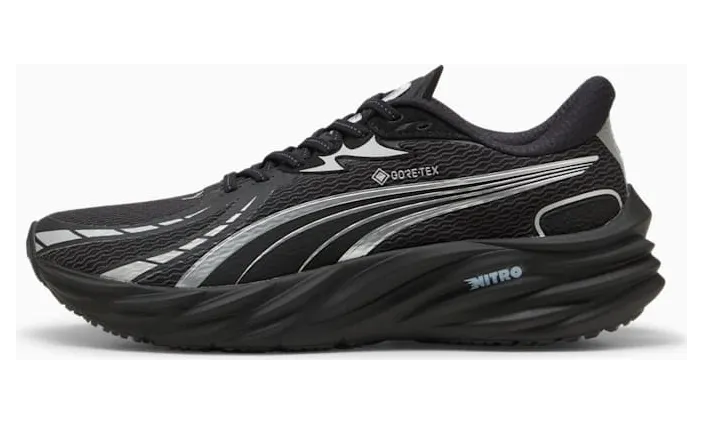 puma-velocity-nitro-4 311144-01