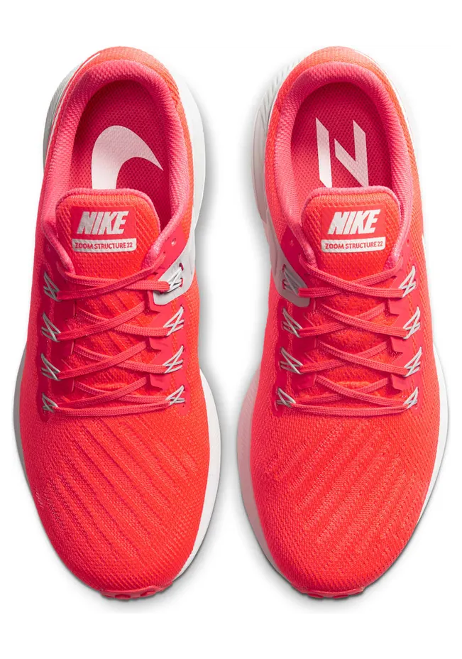 nike-air-zoom AA1636-601