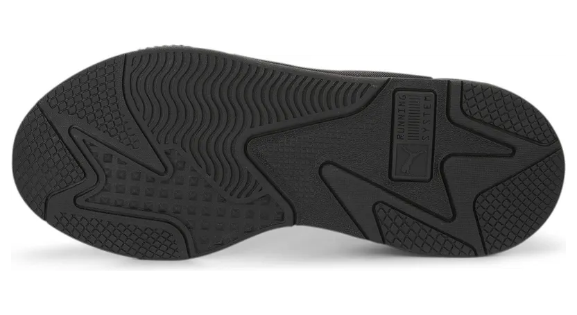 puma-rs-x 391928-01