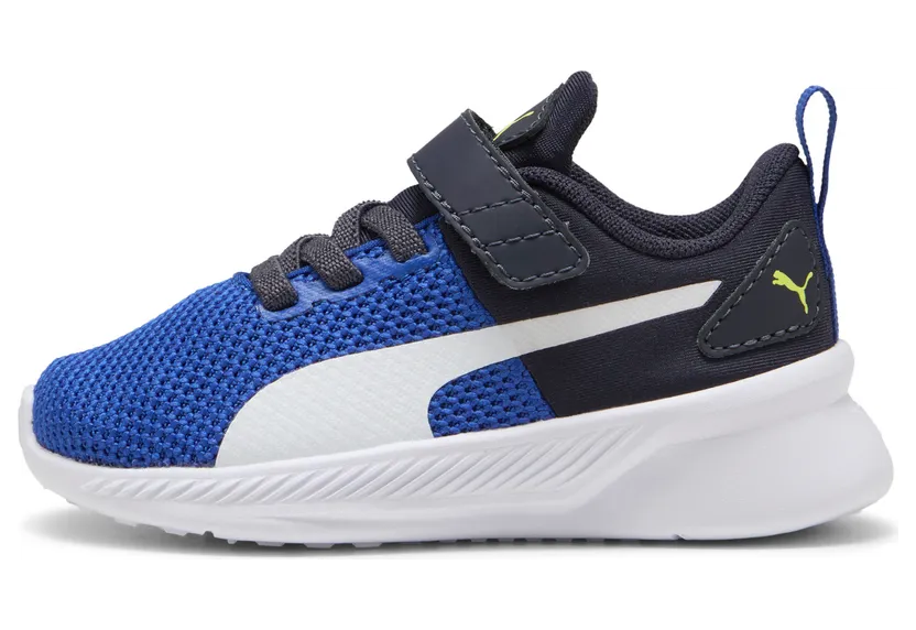 Puma Flyer Runner “Vivid Blue / New Navy / Puma White” (192930_52)