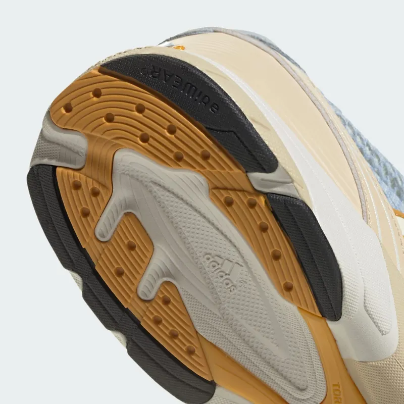 adidas-adizero KI6184