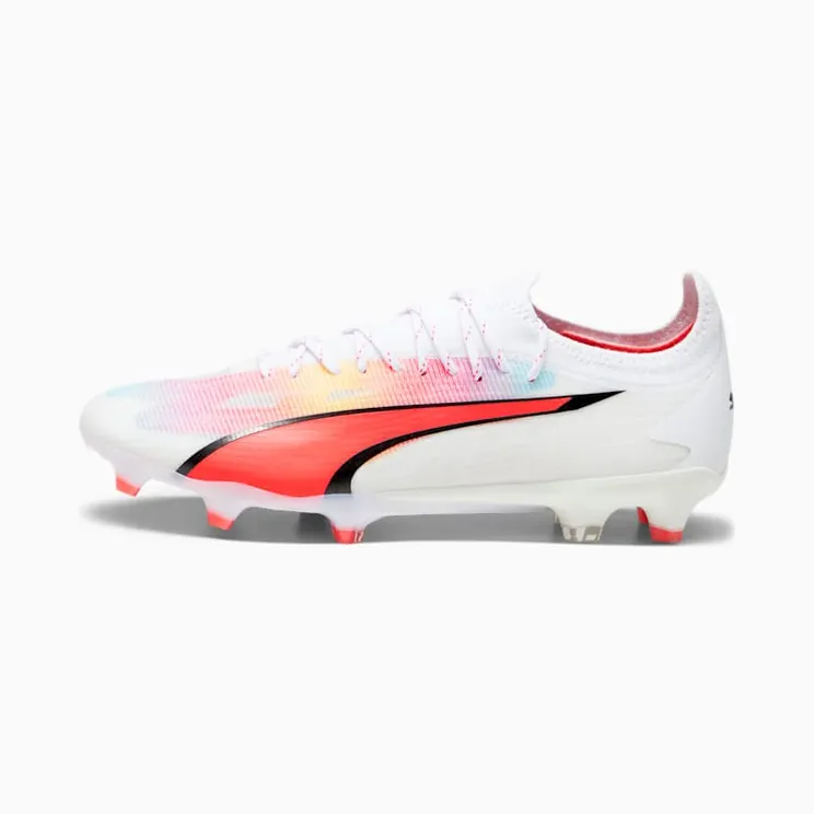 puma-ultra-ultimate 107311-01
