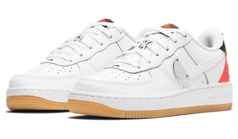 nike-air-force CT3842-101
