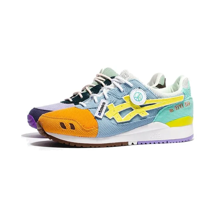 asics-gel-lyte 1203a019-000