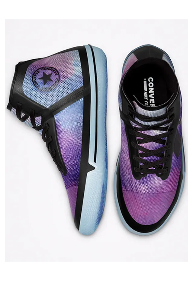converse-chuck-taylor-all-star 169084C