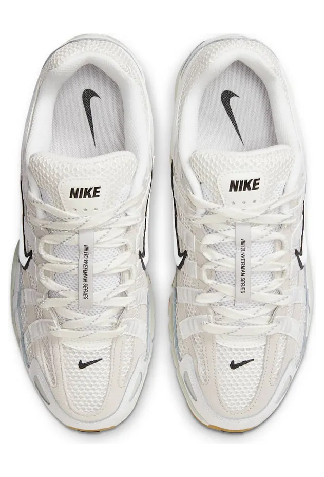 nike-p-6000 HF4898-121