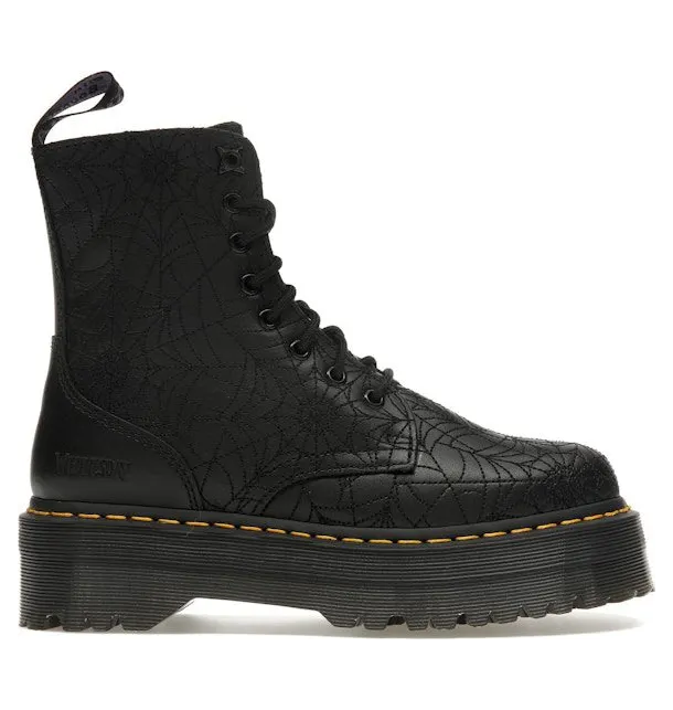 Dr. Martens sneaker 32224001