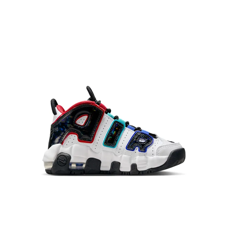 Nike Air More Uptempo CL All-Star (FV0836-100)