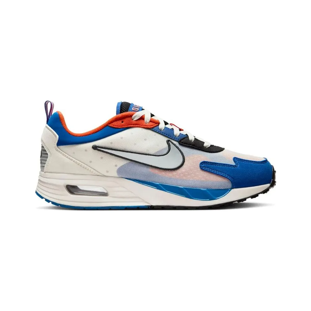 Nike Air Max Solo Florida Gators (FZ4833-001)