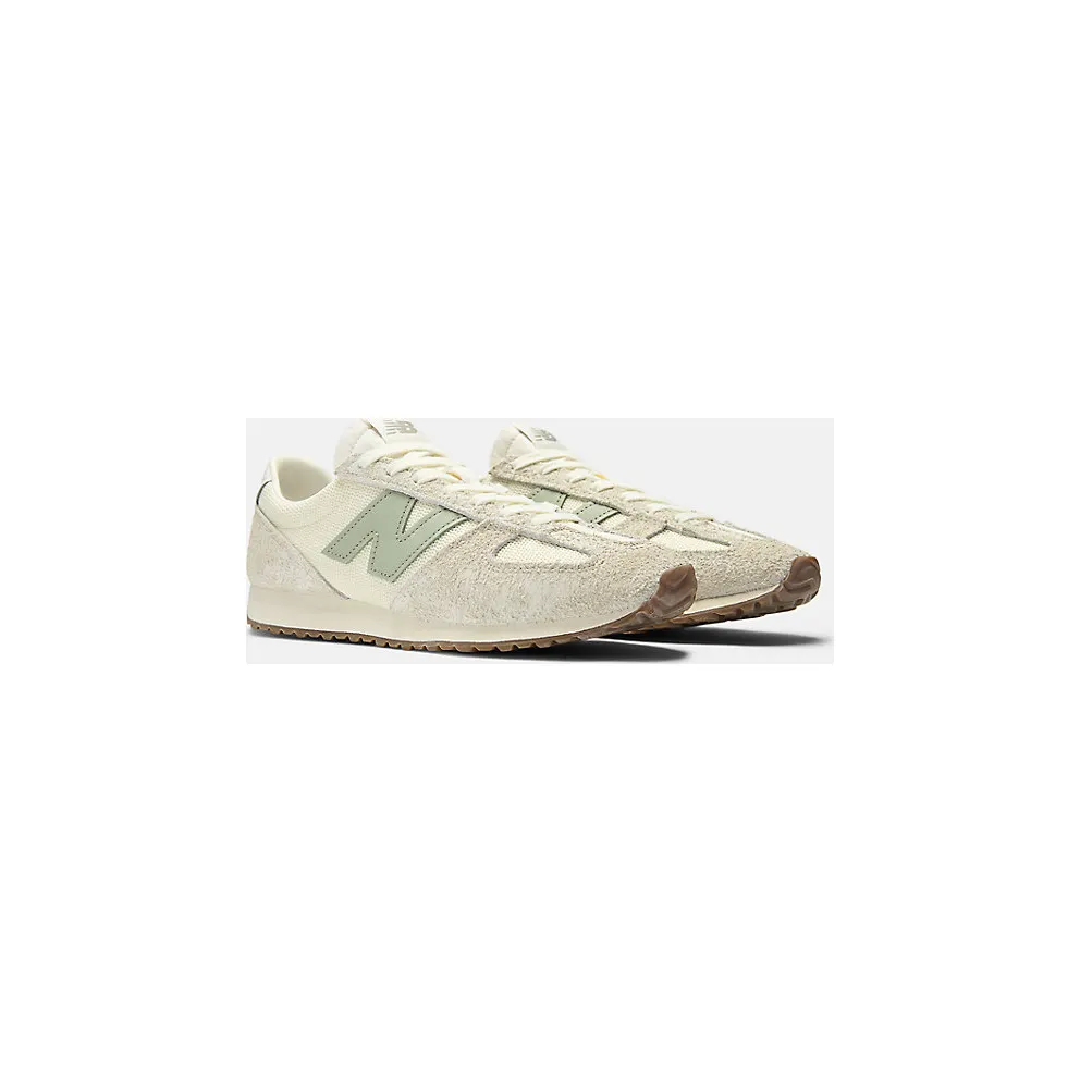 New Balance 471 Angora Garter Snake (U471KAC)