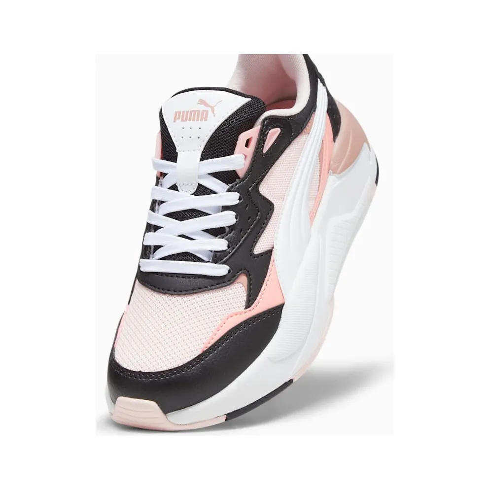 Puma X-Ray Speed Pink/Black/White (38489818)